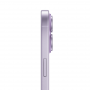 APPLE IPHONE 17 256GB LAVENDER MG6M4QL/A