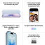 APPLE IPHONE 17 256GB LAVENDER MG6M4QL/A