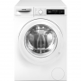 SMEG LB1T82AIT LAVATRICE CF 8KG 1200G A