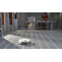 MOVA E30 ULTRA ROBOT ASPIRA-LAVA PAVIMENTI 7000 PA MAPPATURA LASER STAZIONE SVUOTAMENTO