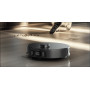 MOVA Z50 ULTRA ROBOT ASPIRA-LAVA PAVIMENTI A RULLO AUTOPULENTE 19000 PA STAZIONE SVUOTAMENTO
