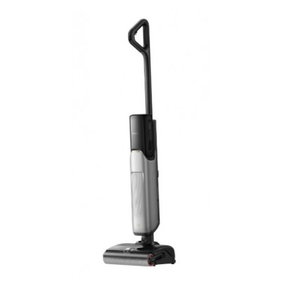 MOVA X4 PRO SCOPA ASPIRAPOLVERE LAVAPAVIMENTI 20000 PA 40 MIN.