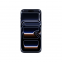 APPLE IPHONE 17 PRO MAX 256GB DEEP BLUE MFYP4QL/A