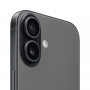 APPLE IPHONE 17 512GB BLACK MG6P4QL/A