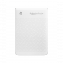 KOBO N367-KU-WH E-BOOK CLARA COLOUR 6  WHITE KALEIDO 3 COMFORTLIG