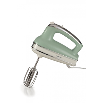 ARIETE 154804 SBATTITORE VERDE VINTAGE