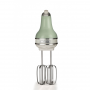 ARIETE 154804 SBATTITORE VERDE VINTAGE