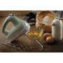ARIETE 154804 SBATTITORE VERDE VINTAGE