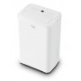 IRRADIO BALTIC 10L DEUMIDIFICATORE CON WI-FI