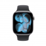 APPLE MEV04QL/A APPLE WATCH SERIES 11 GPS 46MM SPACE GREY ALUMINI