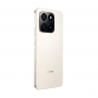 HONOR 400 SMART 8/256GB BLACK    TWS X7 LIT   CASE
