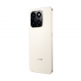HONOR 400 SMART 8/256GB BLACK    TWS X7 LIT   CASE