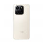 HONOR 400 SMART 8/256GB BLACK    TWS X7 LIT   CASE