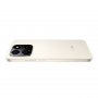 HONOR 400 SMART 8/256GB BLACK    TWS X7 LIT   CASE