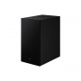 SAMSUNG HW-B450F/Z HOME SOUNDBAR 2.1 300W SUB WIRELESS BT 4.2