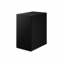 SAMSUNG HW-B650F/Z HOME SOUNDBAR 3.1 SUB WIRELESS  BT 4.2