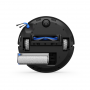 ECOVACS DEEBOTT80O ROBOT ASPIRA-LAVA 18000 PA SPAZZ. A RULLO OZMOSTA