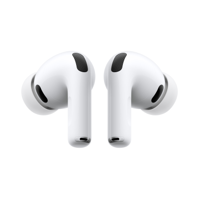 APPLE AIRPODS PRO 3  GEN CON CUSTODIA MAGSAFE MFHP4ZM/A