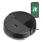 IROBOT COMBO205DU ROBOT ASPIRA-LAVA 7000 PA CARPET DETECT MAPP.LASE