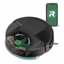 IROBOT COMBO205DU ROBOT ASPIRA-LAVA 7000 PA CARPET DETECT MAPP.LASE