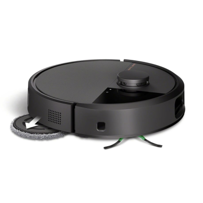 IROBOT COMBO505 ROBOT ASPIRA-LAV 7000 PA MOP DUAL CLEANSTAZ. SVUO