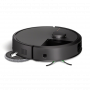 IROBOT COMBO505 ROBOT ASPIRA-LAV 7000 PA MOP DUAL CLEANSTAZ. SVUO