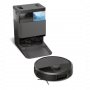 IROBOT COMBO505 ROBOT ASPIRA-LAV 7000 PA MOP DUAL CLEANSTAZ. SVUO
