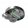 IROBOT COMBO505 ROBOT ASPIRA-LAV 7000 PA MOP DUAL CLEANSTAZ. SVUO