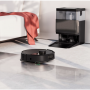 IROBOT COMBO505 ROBOT ASPIRA-LAV 7000 PA MOP DUAL CLEANSTAZ. SVUO