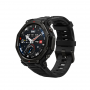 AMAZFIT TREX 3PRO S.WATCH T-REX 3PRO 48MM