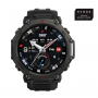 AMAZFIT TREX 3PRO S.WATCH T-REX 3PRO 48MM