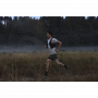 AMAZFIT TREX 3PRO S.WATCH T-REX 3PRO 48MM