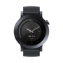 NOTHING WATCH PRO S.WATCH 1,32 AMOLED IP68