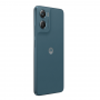 MOTOROLA G06-BLU S.PHONE 6,88HD  120HZ 8CORE 4/256GB 50MP FRONT 8M
