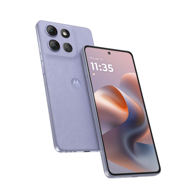 MOTOROLA G86POWER - .PHONE 5G 6,67 OLED 8/512GB FOTO 50 8MP FRONT 32M