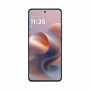 MOTOROLA G86POWER - .PHONE 5G 6,67 OLED 8/512GB FOTO 50 8MP FRONT 32M