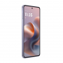 MOTOROLA G86POWER - .PHONE 5G 6,67 OLED 8/512GB FOTO 50 8MP FRONT 32M