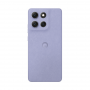 MOTOROLA G86POWER - .PHONE 5G 6,67 OLED 8/512GB FOTO 50 8MP FRONT 32M