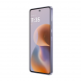MOTOROLA G86POWER - .PHONE 5G 6,67 OLED 8/512GB FOTO 50 8MP FRONT 32M