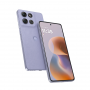 MOTOROLA G86POWER - .PHONE 5G 6,67 OLED 8/512GB FOTO 50 8MP FRONT 32M