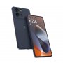 MOTOROLA G86POWER - .PHONE 5G 6,67 OLED 8/512GB FOTO 50 8MP FRONT 32M