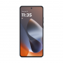 MOTOROLA G86POWER - .PHONE 5G 6,67 OLED 8/512GB FOTO 50 8MP FRONT 32M