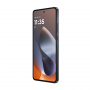 MOTOROLA G86POWER - .PHONE 5G 6,67 OLED 8/512GB FOTO 50 8MP FRONT 32M