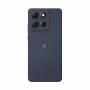MOTOROLA G86POWER - .PHONE 5G 6,67 OLED 8/512GB FOTO 50 8MP FRONT 32M