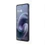 MOTOROLA G86POWER - .PHONE 5G 6,67 OLED 8/512GB FOTO 50 8MP FRONT 32M