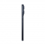 MOTOROLA G86POWER - .PHONE 5G 6,67 OLED 8/512GB FOTO 50 8MP FRONT 32M