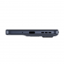 MOTOROLA G86POWER - .PHONE 5G 6,67 OLED 8/512GB FOTO 50 8MP FRONT 32M