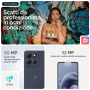 MOTOROLA G86POWER - .PHONE 5G 6,67 OLED 8/512GB FOTO 50 8MP FRONT 32M