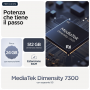 MOTOROLA G86POWER - .PHONE 5G 6,67 OLED 8/512GB FOTO 50 8MP FRONT 32M