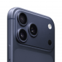 APPLE IPHONE 17 PRO MAX 512GB DEEP BLUE MFYU4QL/A